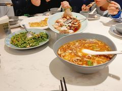 -鹿港小镇(金虹桥国际中心店)