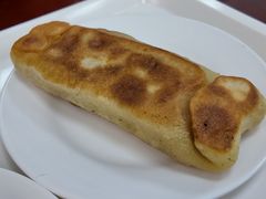 -护国寺小吃(和平西街店)