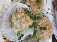-兴记菜馆
