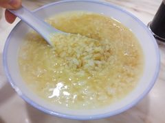 -何氏筠连水粉(明伦堂店)