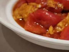 -大鸭梨烤鸭(金色漫香店)