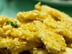 -西城饭店南京菜(新浦路店)