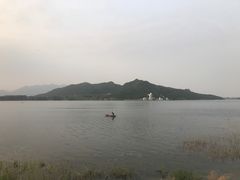-北京宽沟会议中心