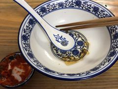 -鼎顺小吃(吴山名楼店)