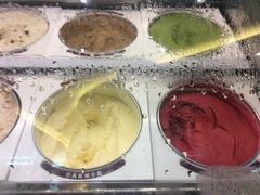 -哈根达斯(印力中心店)
