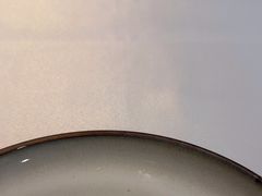 -多宾韩国料理(学衡路店)