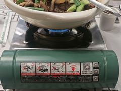 -四妹餐厅(玫瑰街店)