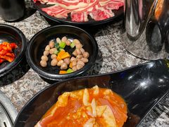 -汉拿山(印象城店)