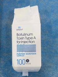 -重庆军科整形美容医院