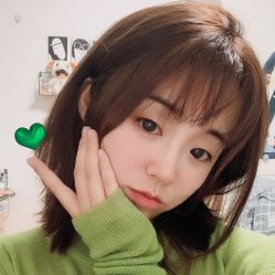 -美丽匯形象定制