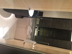 璞丽酒店-上海璞麗酒店