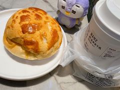 -锦园春香港茶餐厅(西海湾旗舰店)