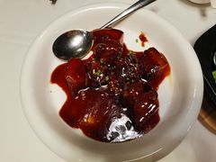 -同庆楼(金宝汇店)