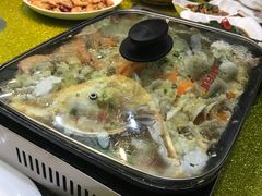 -晓成酒店(盐马路店)