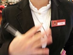 -沙河粉村·国家非遗传承(云台店)