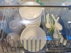-老乡鸡(肥东彩虹新城店)