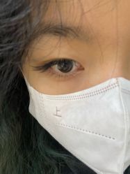 点击看大图 -今玥美甲美睫
