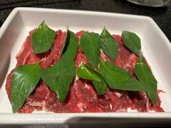 -三出山火锅(南京万象天地店)