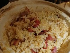 -探窝·竹笙椰子鸡(杨箕店)