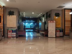 -御池园(顾村公园店)