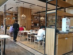 -虾饺妹·酒家(海珠广场店)