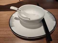 -新太二·鲜料川菜(晶耀前滩店)