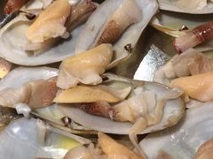 -丰尔粥食·粥底火锅·桑拿鸡(大良总店)