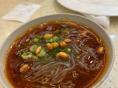 -巴蜀人家(东关街店)