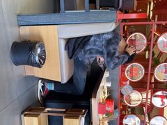 -蓉语串串火锅(振兴路店)