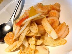 -明州府(文化广场店)