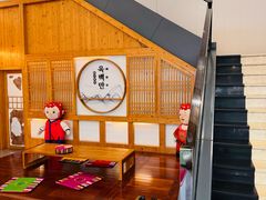 -肉百万·快乐炭烤(莞城万科店)