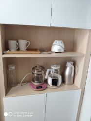 -养月堂中医养生月子会所(中心妇产店)