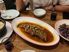 -丰乐餐厅·始于1999·本地老字号