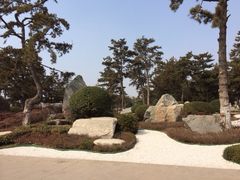 iphone_upload_pic-中国唐苑