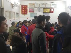 -盛兴面馆(真儒大厦店)