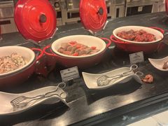 -星汇餐厅(新濠影汇店)