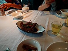 -五稻厨房粤西菜(新闻店)