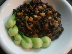 -小王府(什刹海店)