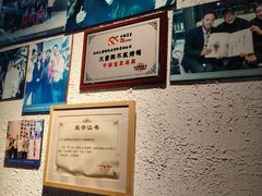 -小大董·烤鸭(五棵松店)