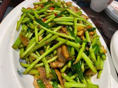 -赣南人家·头牌江西菜(劲松店)