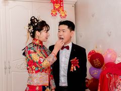 -怪咖·joker陈楠