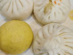 -石头门坎