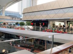 -蛙小侠(珠海华发商都店)