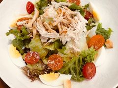-斯比特花园西餐厅(东方商厦店)