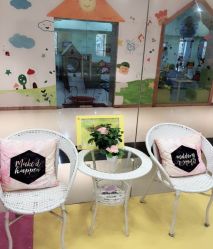 -爱玩爱游亲子母婴(旭辉广场店)