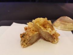 -OZONE 顶楼酒吧(香港丽思卡尔顿酒店)