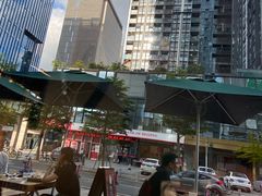 -DECAMERON十日谈(卓悦汇店)