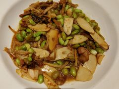 -钱塘宴(东站西子国际店)