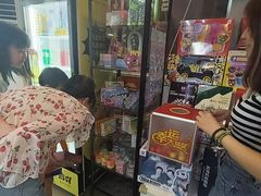 -零下舞度·街舞连锁机构(直沽校区)