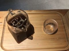 -光舍(香榭里花园店)